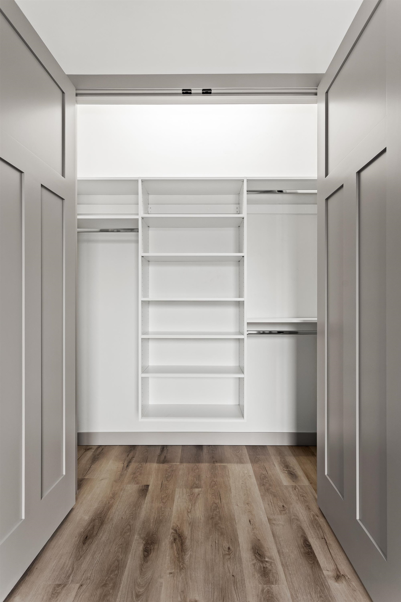 381 Rdg Vw Drive, Unit 4 Milton, WI 53563 - Photo 13 of 19