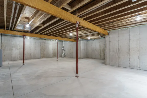 $545,900 | 381 Rdg Vw Drive, Unit 4, Milton, WI 53563