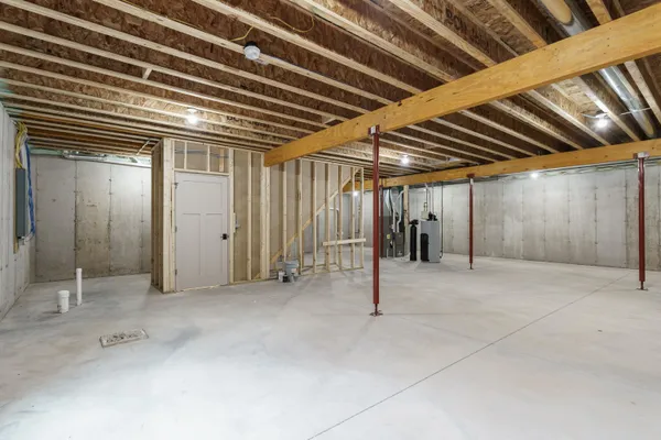 $545,900 | 381 Rdg Vw Drive, Unit 4, Milton, WI 53563