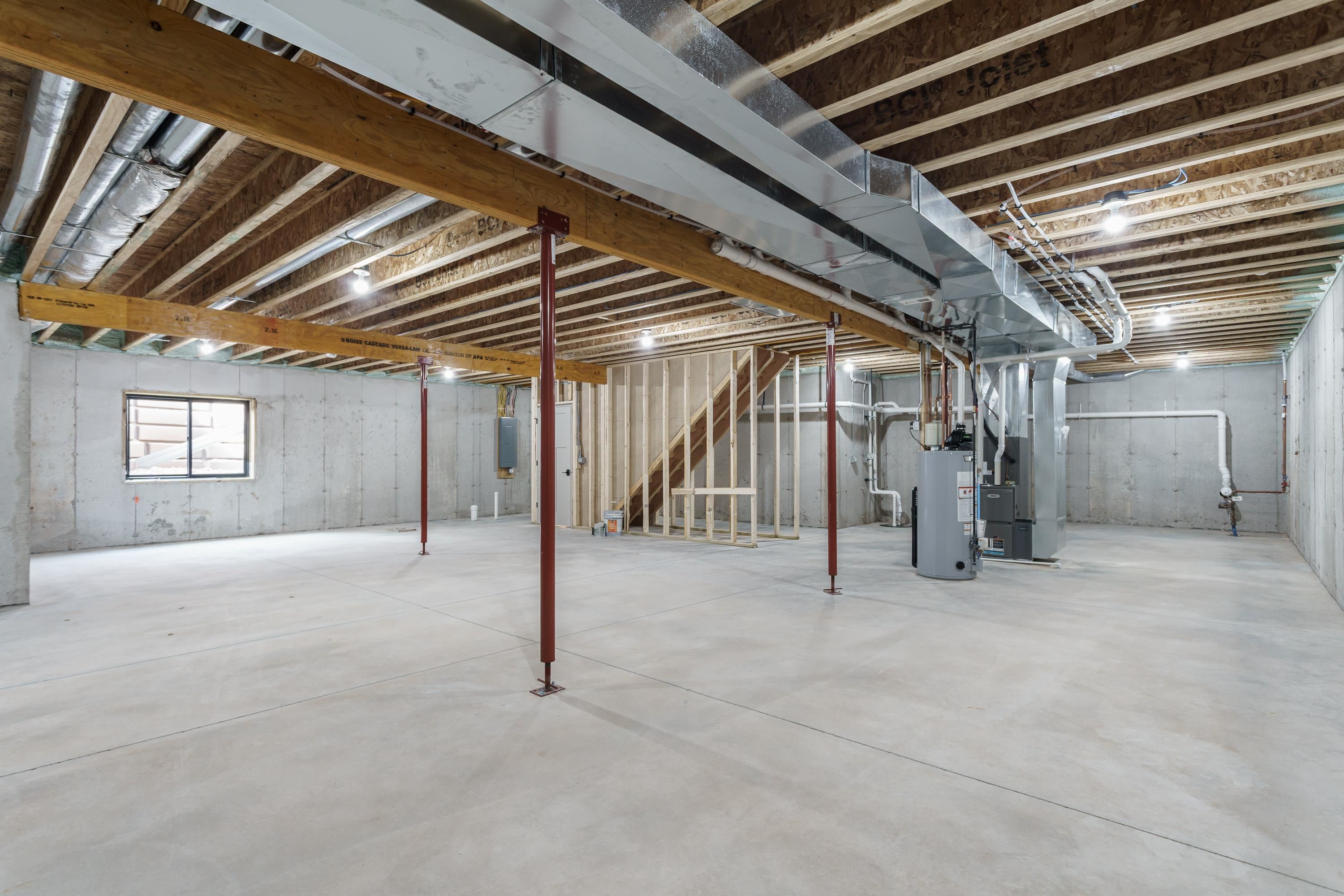 381 Rdg Vw Drive, Unit 4 Milton, WI 53563 - Photo 16 of 19