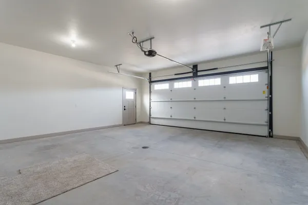 $545,900 | 381 Rdg Vw Drive, Unit 4, Milton, WI 53563