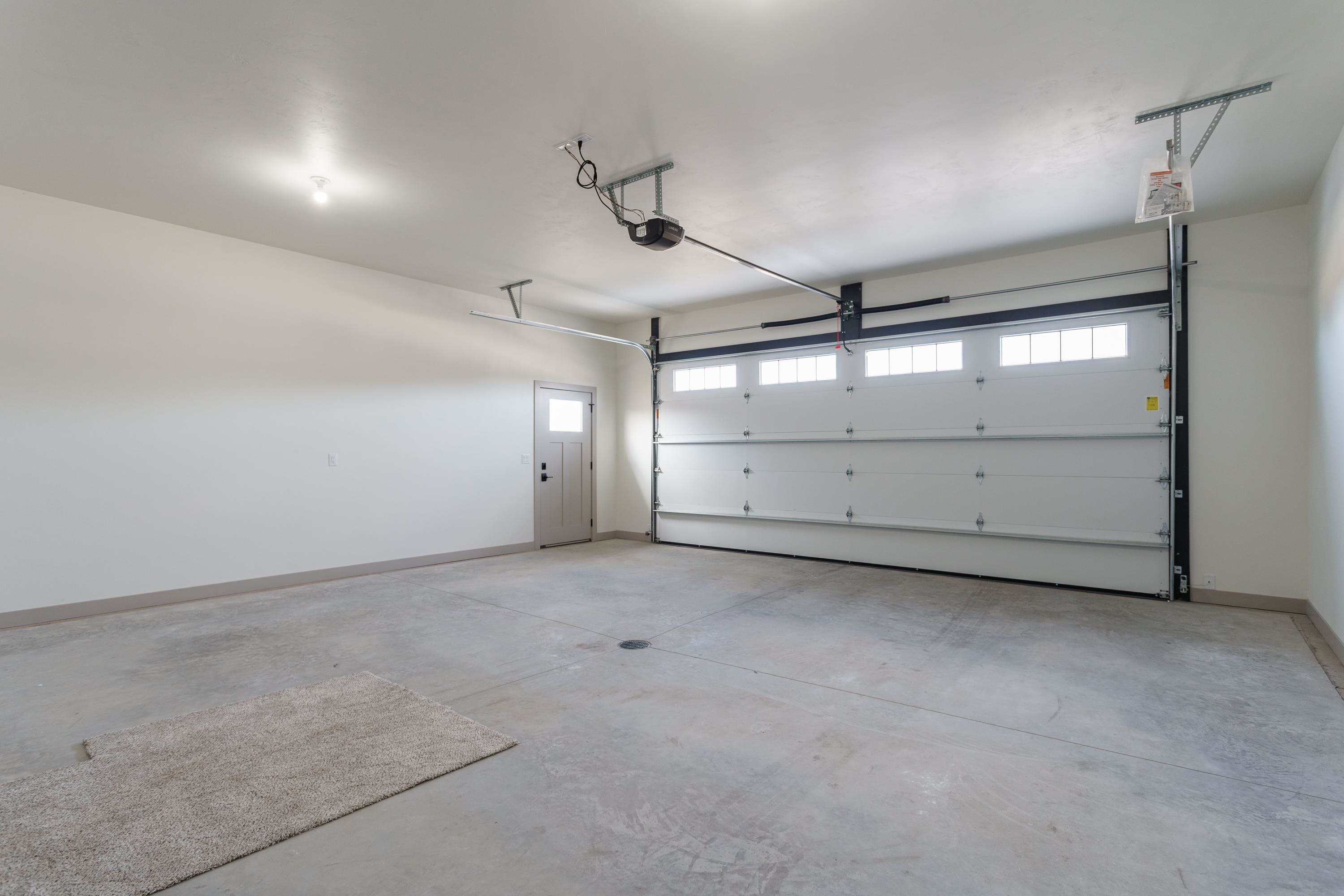 381 Rdg Vw Drive, Unit 4 Milton, WI 53563 - Photo 18 of 19