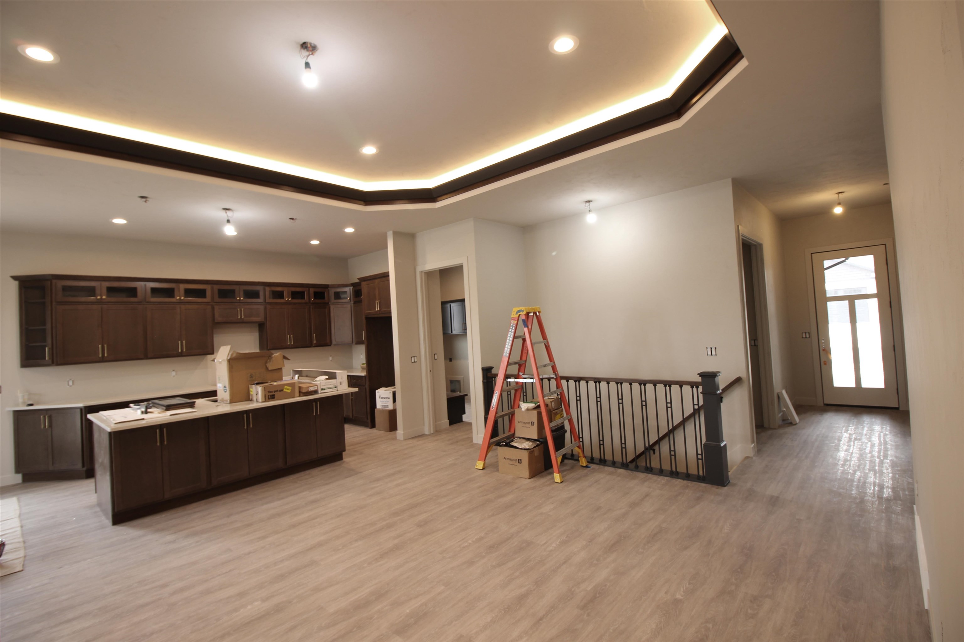 381 Rdg Vw Drive, Unit 4 Milton, WI 53563 - Photo 2 of 19