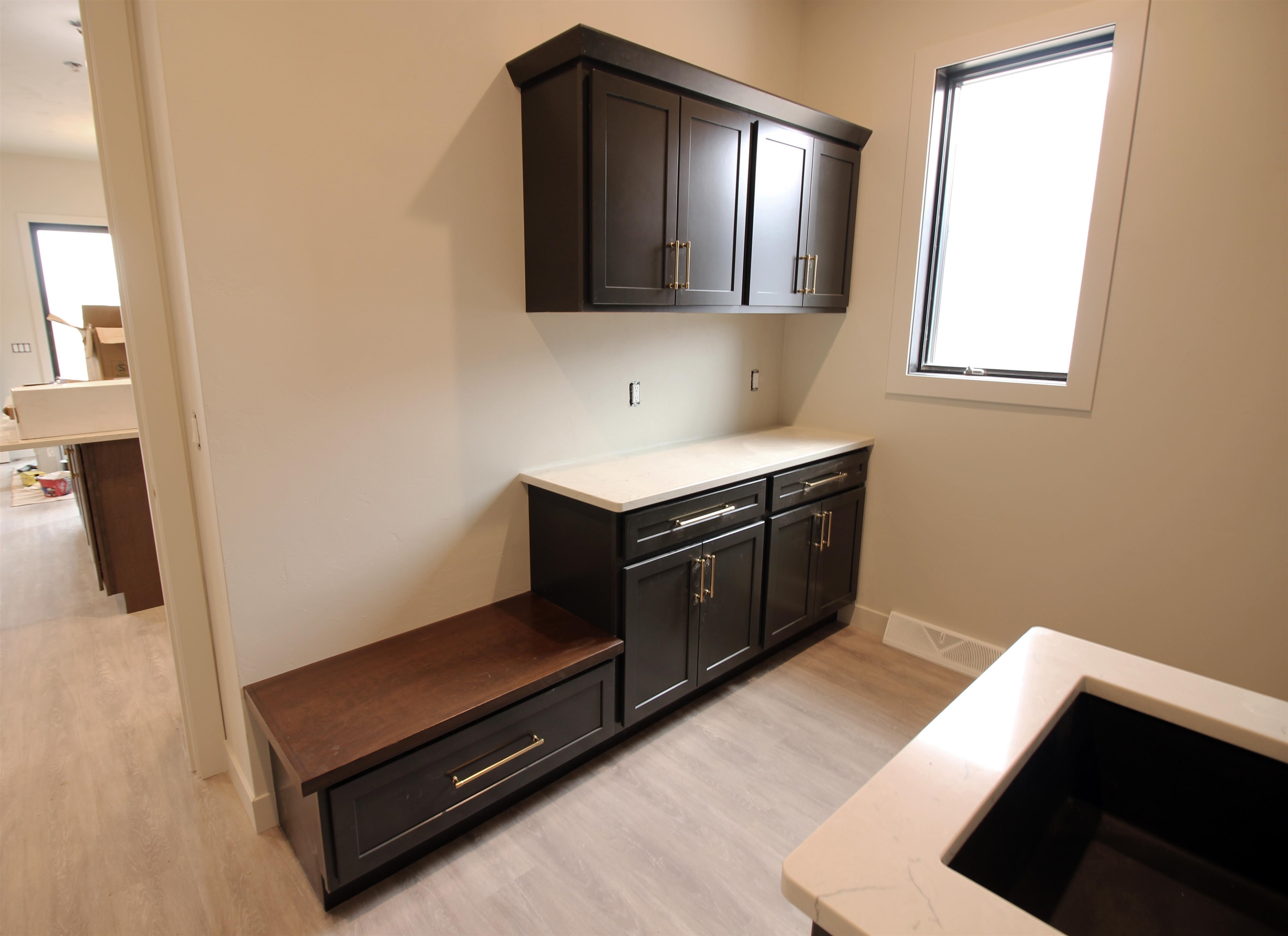 381 Rdg Vw Drive, Unit 4 Milton, WI 53563 - Photo 3 of 19