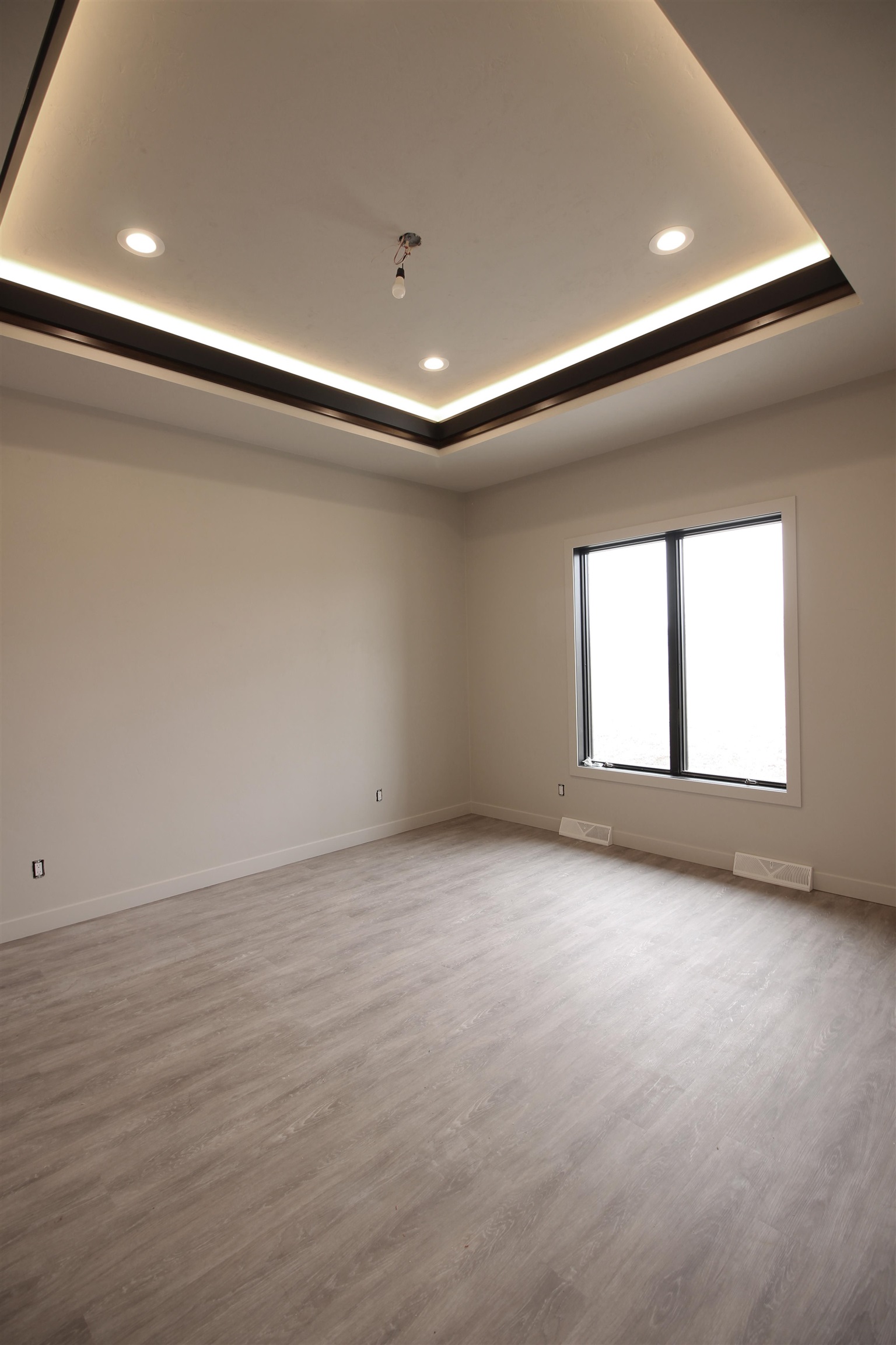 381 Rdg Vw Drive, Unit 4 Milton, WI 53563 - Photo 4 of 19