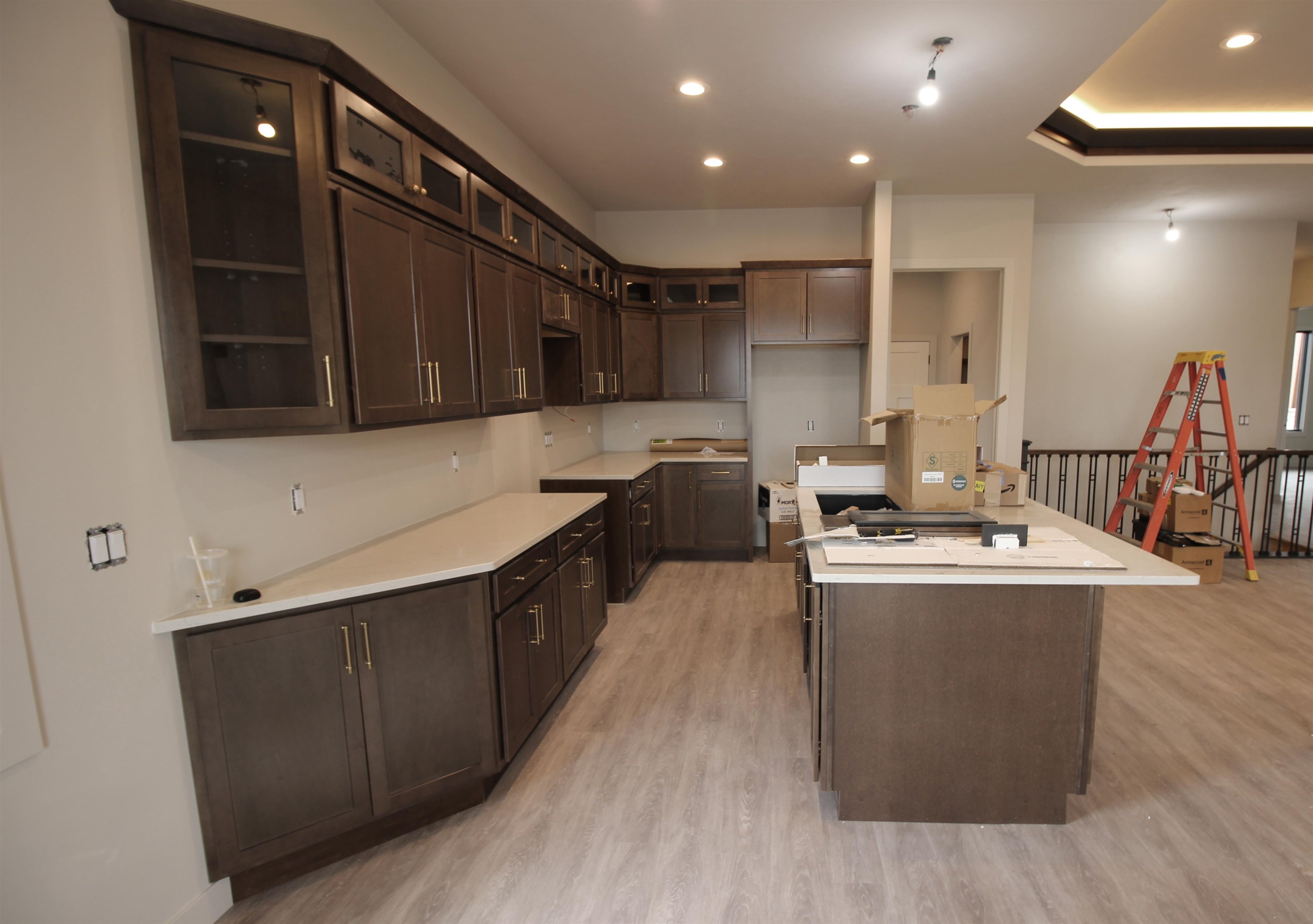 381 Rdg Vw Drive, Unit 4 Milton, WI 53563 - Photo 5 of 19