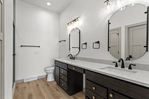 $545,900 | 381 Rdg Vw Drive, Unit 4, Milton, WI 53563