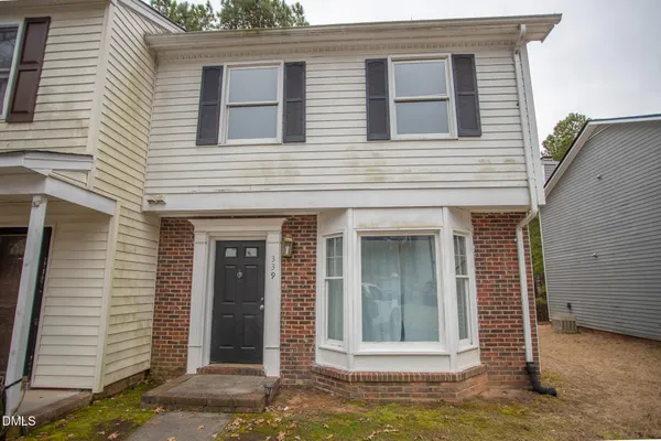 $218,000 | 339 Kilarney Drive, Durham, NC 27703