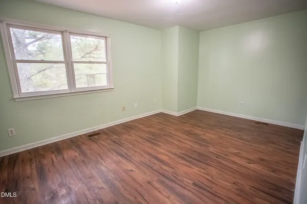 $218,000 | 339 Kilarney Drive, Durham, NC 27703