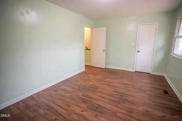 $218,000 | 339 Kilarney Drive, Durham, NC 27703