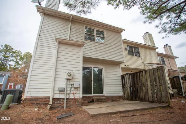 $218,000 | 339 Kilarney Drive, Durham, NC 27703