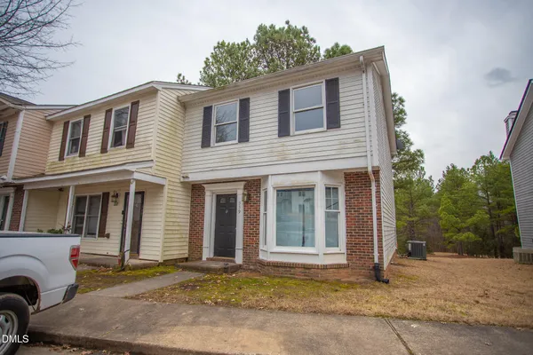 $218,000 | 339 Kilarney Drive, Durham, NC 27703