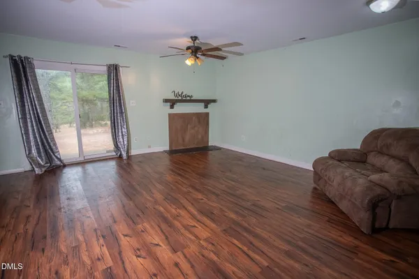 $218,000 | 339 Kilarney Drive, Durham, NC 27703