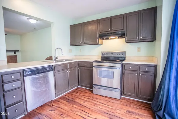 $218,000 | 339 Kilarney Drive, Durham, NC 27703