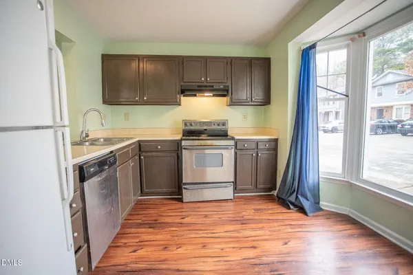 $218,000 | 339 Kilarney Drive, Durham, NC 27703