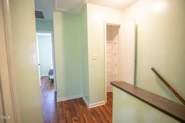 $218,000 | 339 Kilarney Drive, Durham, NC 27703