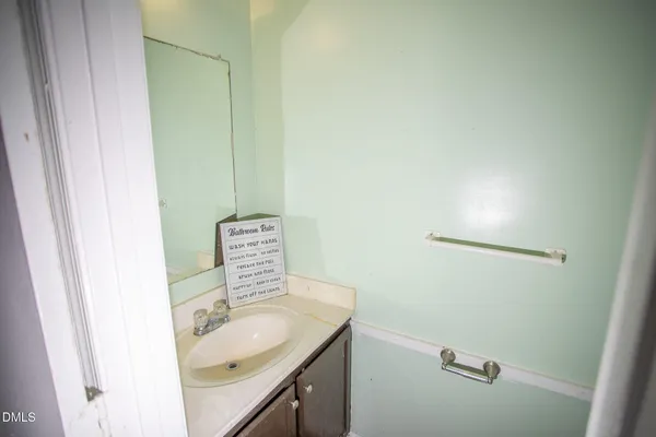 $218,000 | 339 Kilarney Drive, Durham, NC 27703