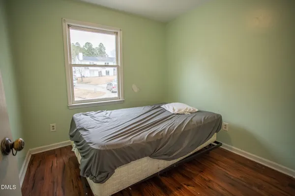 $218,000 | 339 Kilarney Drive, Durham, NC 27703