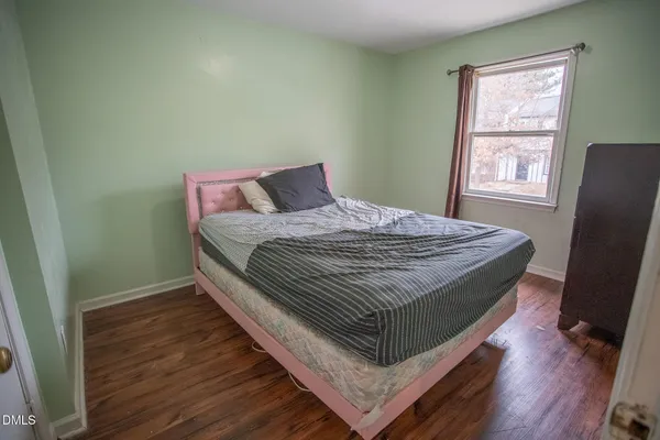 $218,000 | 339 Kilarney Drive, Durham, NC 27703