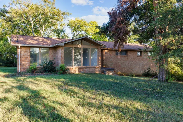 $465,900 | 4368 Enchanted Circle, Nashville, TN 37218