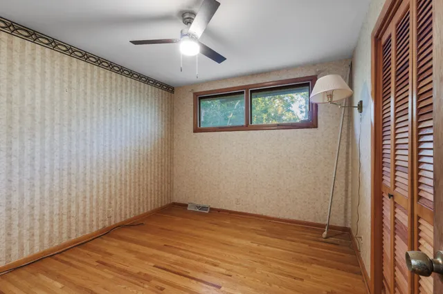 $465,900 | 4368 Enchanted Circle, Nashville, TN 37218