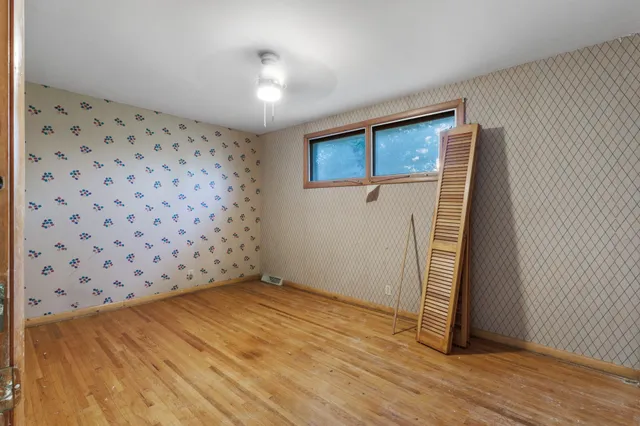 $465,900 | 4368 Enchanted Circle, Nashville, TN 37218