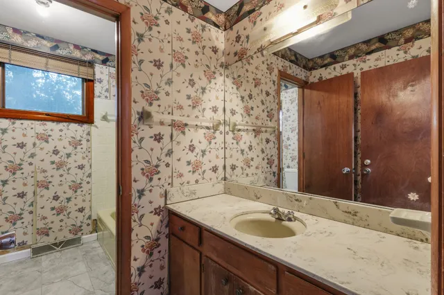 $465,900 | 4368 Enchanted Circle, Nashville, TN 37218