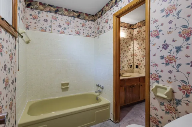 $465,900 | 4368 Enchanted Circle, Nashville, TN 37218