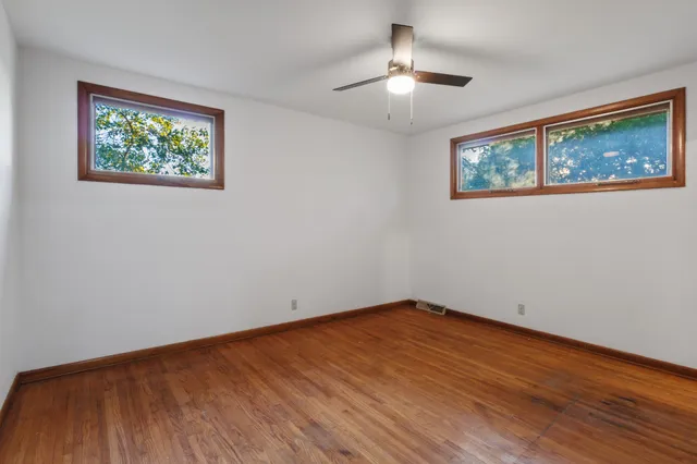 $465,900 | 4368 Enchanted Circle, Nashville, TN 37218