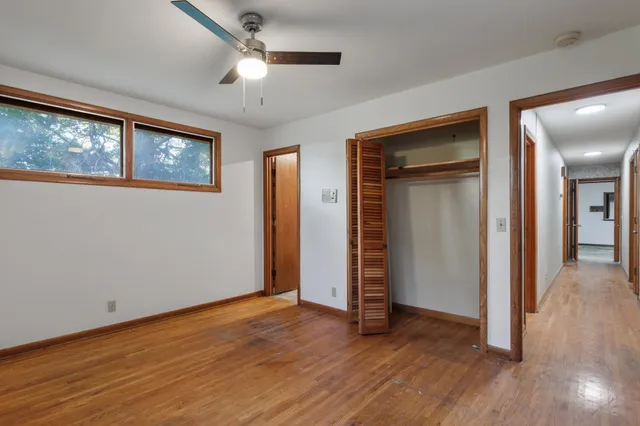 $465,900 | 4368 Enchanted Circle, Nashville, TN 37218