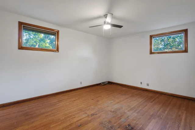 $465,900 | 4368 Enchanted Circle, Nashville, TN 37218