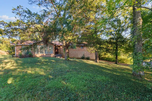 $465,900 | 4368 Enchanted Circle, Nashville, TN 37218