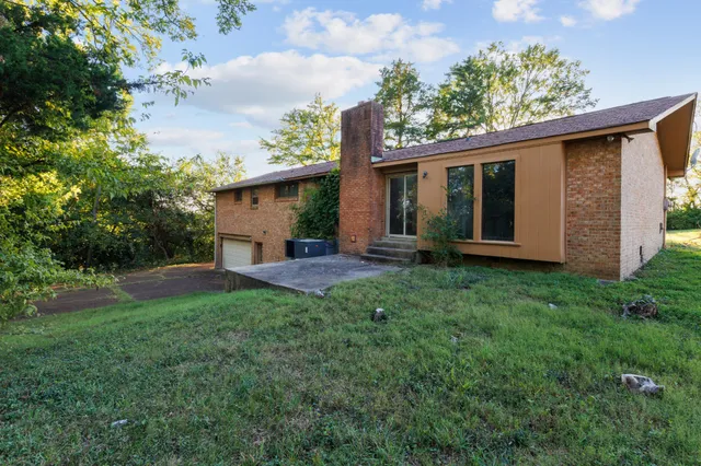 $465,900 | 4368 Enchanted Circle, Nashville, TN 37218