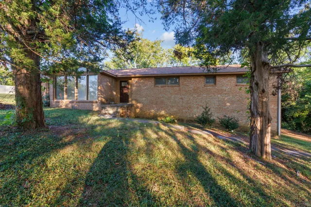 $465,900 | 4368 Enchanted Circle, Nashville, TN 37218