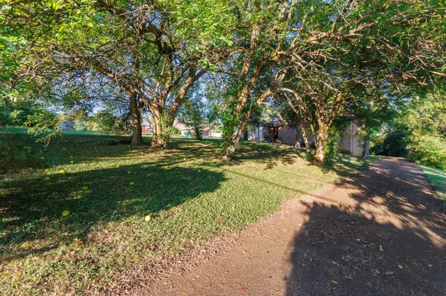 $465,900 | 4368 Enchanted Circle, Nashville, TN 37218