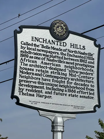 $465,900 | 4368 Enchanted Circle, Nashville, TN 37218