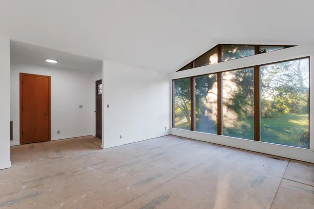 $465,900 | 4368 Enchanted Circle, Nashville, TN 37218