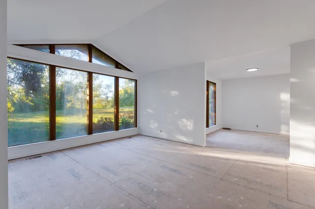 $465,900 | 4368 Enchanted Circle, Nashville, TN 37218