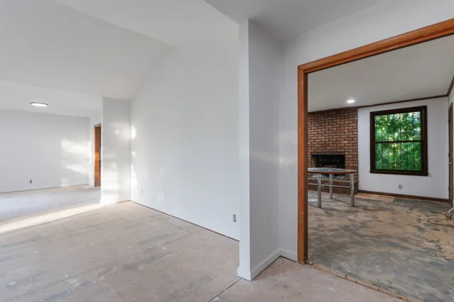 $465,900 | 4368 Enchanted Circle, Nashville, TN 37218