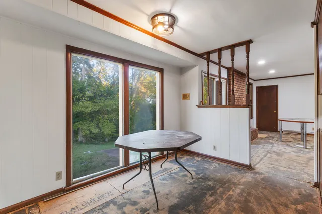 $465,900 | 4368 Enchanted Circle, Nashville, TN 37218