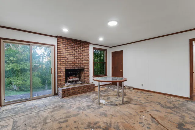 $465,900 | 4368 Enchanted Circle, Nashville, TN 37218