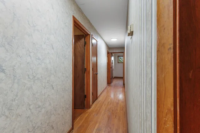 $465,900 | 4368 Enchanted Circle, Nashville, TN 37218