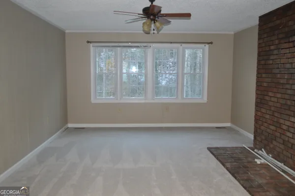 $329,900 | 133 Hillandale Street, Cornelia, GA 30531