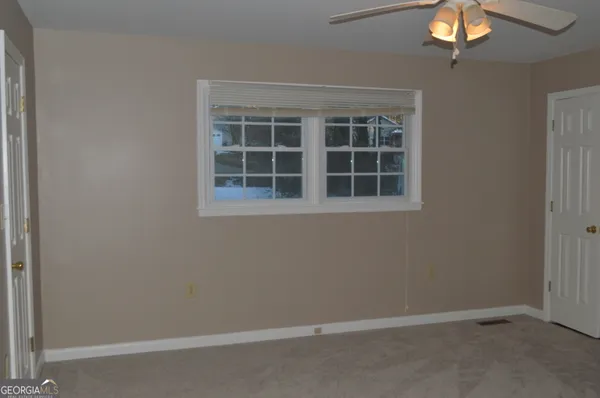 $329,900 | 133 Hillandale Street, Cornelia, GA 30531