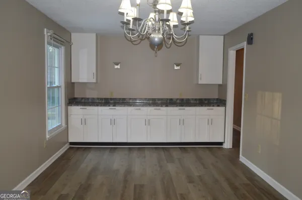 $329,900 | 133 Hillandale Street, Cornelia, GA 30531