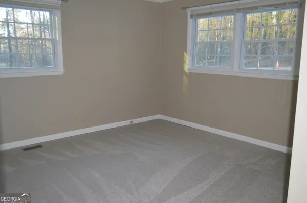 $329,900 | 133 Hillandale Street, Cornelia, GA 30531