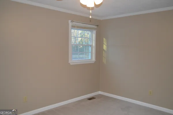 $329,900 | 133 Hillandale Street, Cornelia, GA 30531