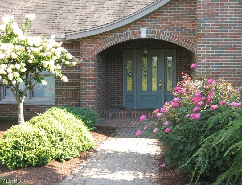 781 Hasbrock Road Norwalk, OH 44857 - Photo 2 of 21 Gallery Image 2