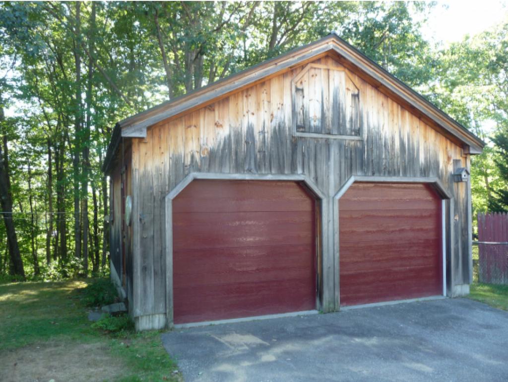 34 South Sulloway Street Franklin, NH 03235 - Photo 2 of 36