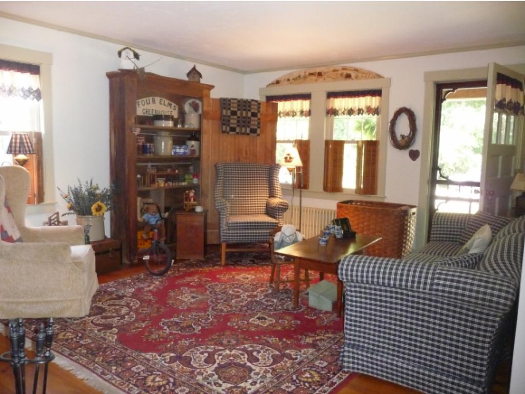 34 South Sulloway Street Franklin, NH 03235 - Photo 11 of 36